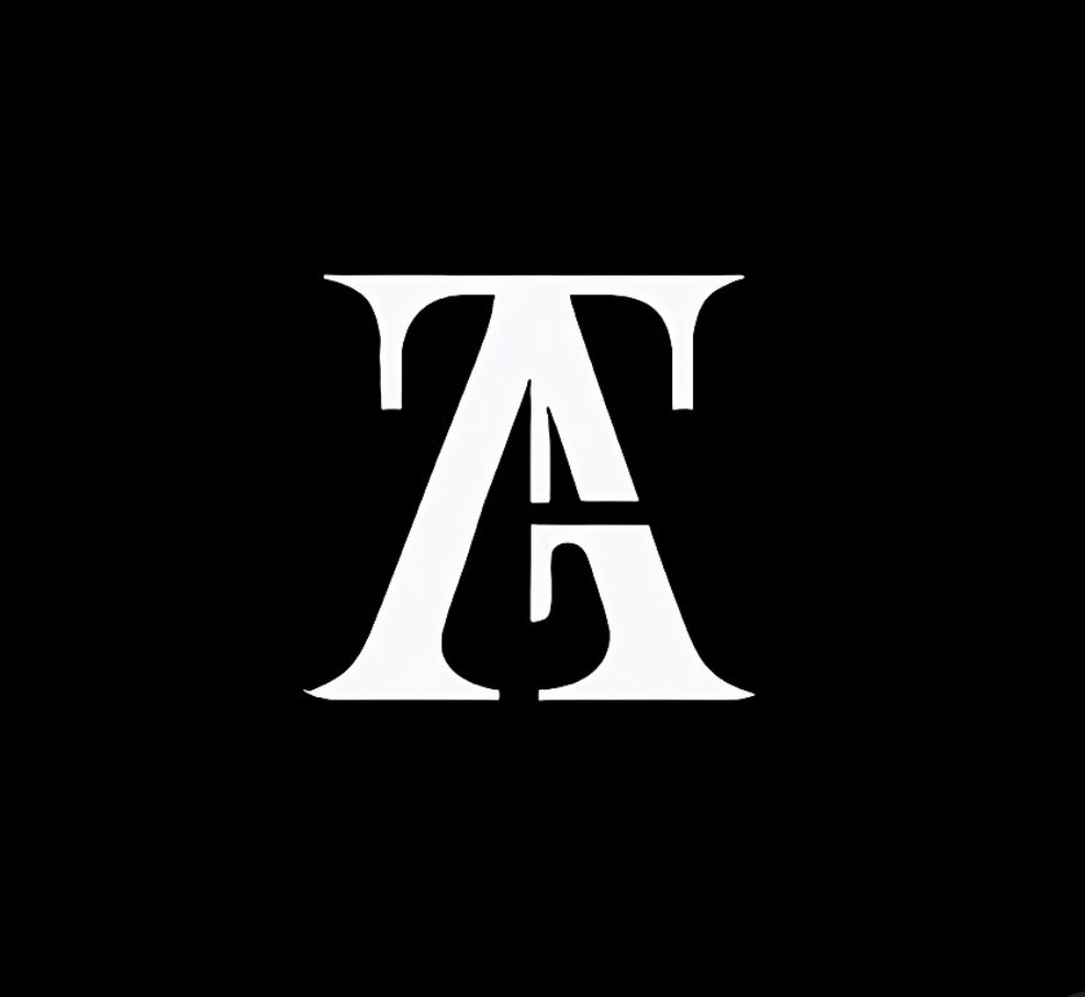 The Amory