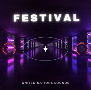Best Festival Songs