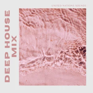 Deep House Mix