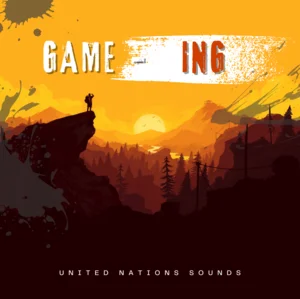 Gaming Music