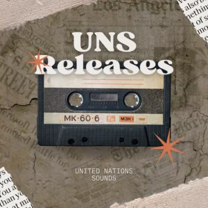UNS Release